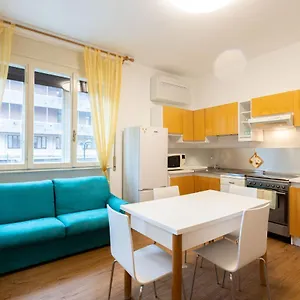  Apartamento Lame, By Short Holidays
